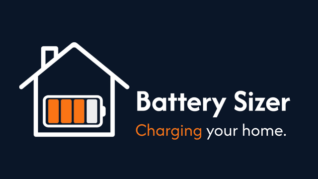 BatterySizer