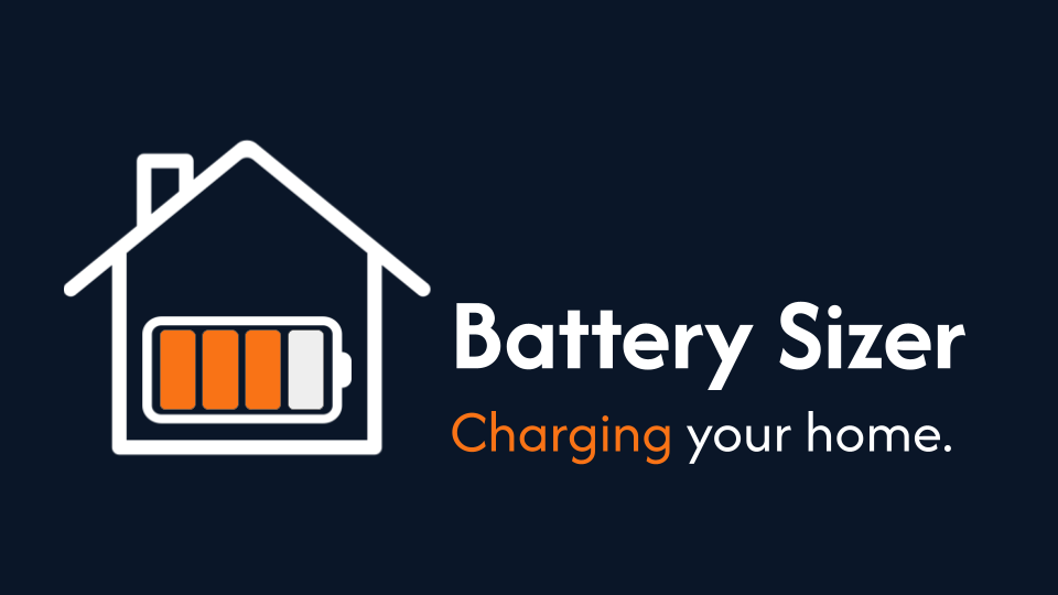 BatterySizer